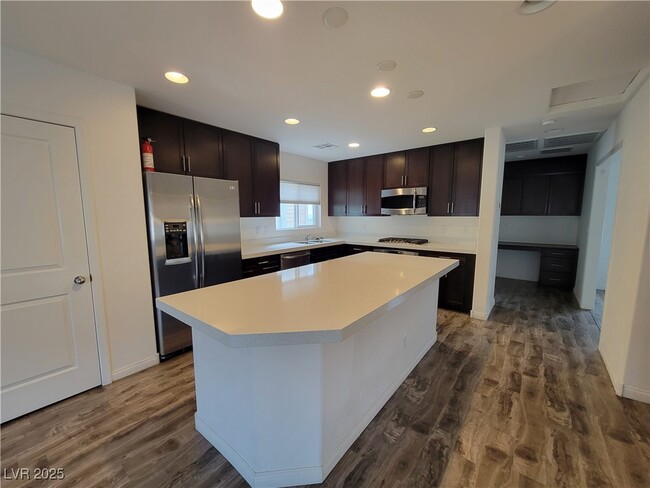 property at 10537 Seasonable Dr