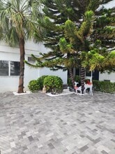 2101 Normandy Dr in Miami Beach, FL - Building Photo - Building Photo