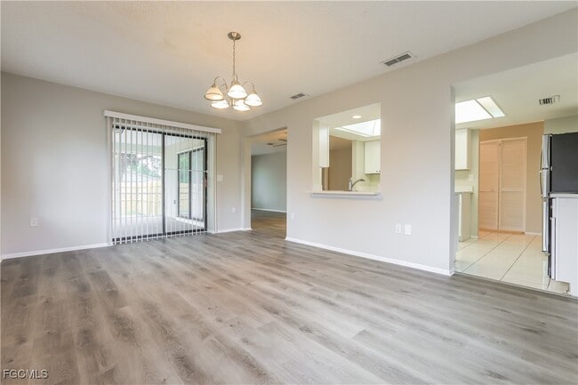 360 Gulf Breeze Blvd