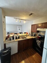 1205 University Terrace in Blacksburg, VA - Building Photo - Building Photo