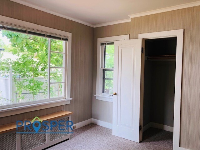 909 5th Ave in Eau Claire, WI - Building Photo - Building Photo