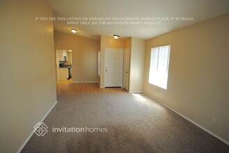 6628 N 48th Dr in Glendale, AZ - Building Photo - Building Photo