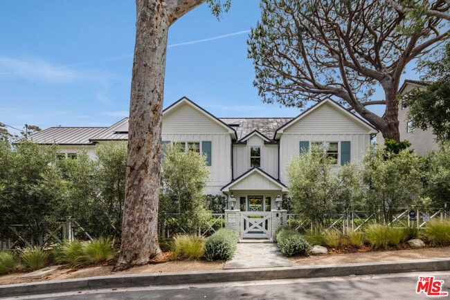 property at 782 Ranch Ln