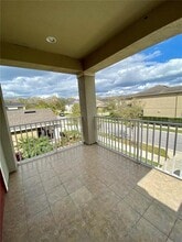 11606 Orange Palm Way in Tampa, FL - Building Photo - Building Photo