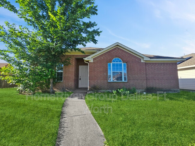 property at 9812 Michelle Dr