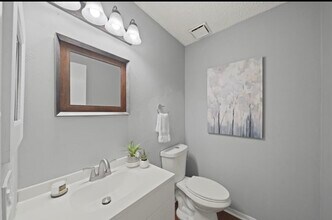 3210 Pebble Lake Dr in Sugar Land, TX - Building Photo - Building Photo