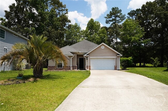 property at 195 Peregrine Cir