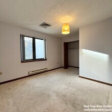 28 Parkman St in Brookline, MA - Building Photo - Building Photo