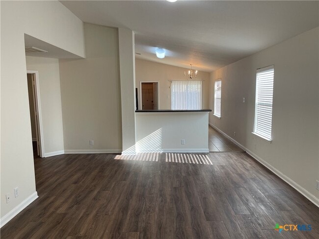 2137 Conner Dr in New Braunfels, TX - Building Photo - Building Photo