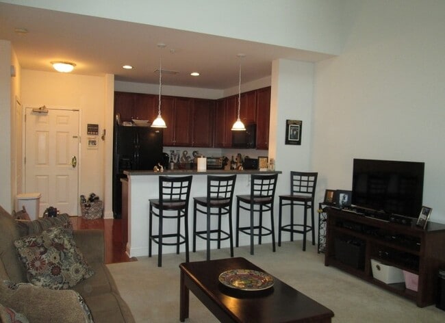 2411 Ramapo Ct in Riverdale, NJ - Building Photo - Building Photo