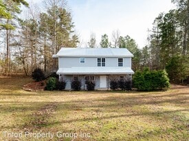 1074 Little Vine Church Rd