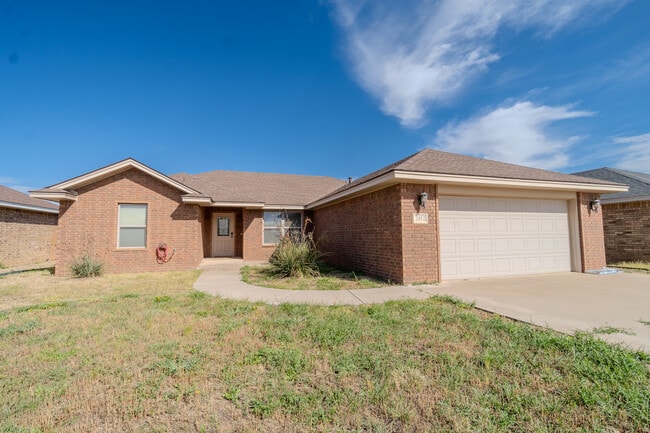 2412 Cobblestone Cir