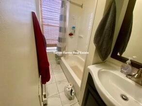 44 Florence St, Unit 48-2 in Somerville, MA - Building Photo - Building Photo