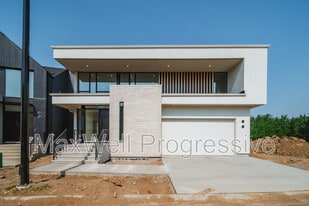 6090 Crawford Dr SW in Edmonton, AB - Building Photo