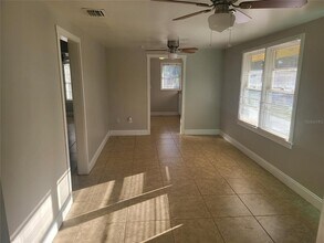 3140 Virginia Rd in Venice, FL - Building Photo - Building Photo