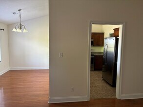 5108 Ivy Rock Way in Knoxville, TN - Building Photo - Building Photo