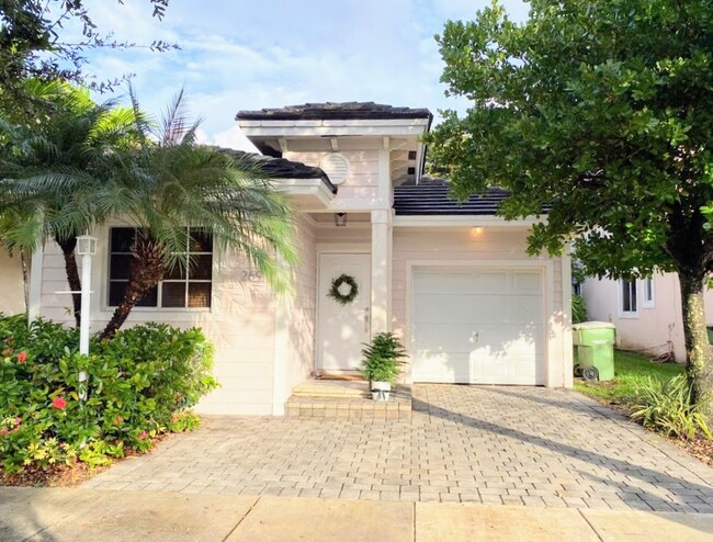 property at 269 SE 32nd Ave