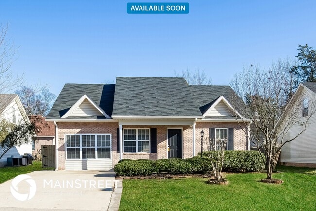 1730 N Cove