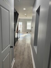 2632 N Howard St in Philadelphia, PA - Foto de edificio - Building Photo