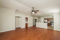 7629 Outerbridge St in Wesley Chapel, FL - Building Photo - Building Photo