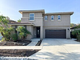 3475 Pleasant Vale Dr in Carlsbad, CA - Building Photo