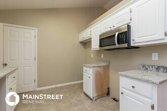 34 Etowah Ln SW in Cartersville, GA - Building Photo - Building Photo