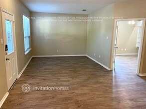 701 Sage Brush Dr in Weatherford, TX - Building Photo - Building Photo