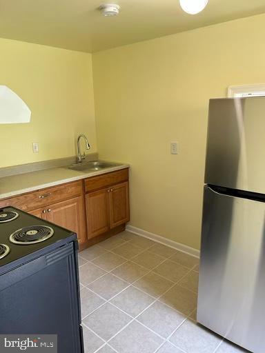 2 EDGECLIFF Ln in Stafford, VA - Foto de edificio