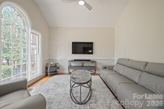 12004 Camargo Ct in Charlotte, NC - Building Photo - Building Photo