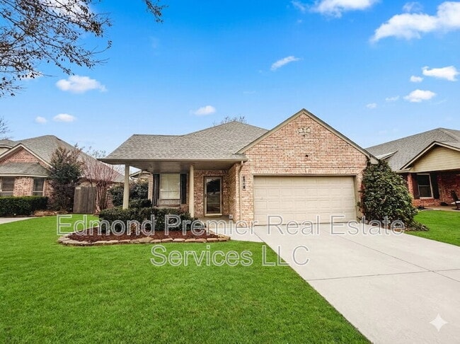 property at 14001 Arapaho Rd