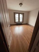 543 Washington St in Allentown, PA - Building Photo - Building Photo