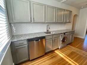 4858 N Hermitage Ave in Chicago, IL - Building Photo - Building Photo