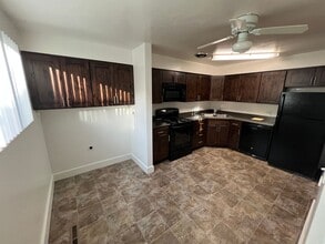 255 S 600 E in Salt Lake City, UT - Building Photo - Building Photo