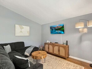 501 W 9th St in Rincon, GA - Building Photo - Building Photo