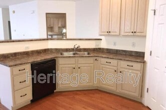 3006 Franklin Ave in Sweetwater, TN - Building Photo - Building Photo