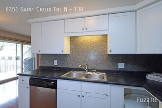 6351 St Croix Trail N in Stillwater, MN - Building Photo - Building Photo