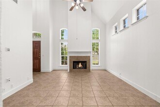 14812 Avery Ranch Blvd in Austin, TX - Building Photo - Building Photo