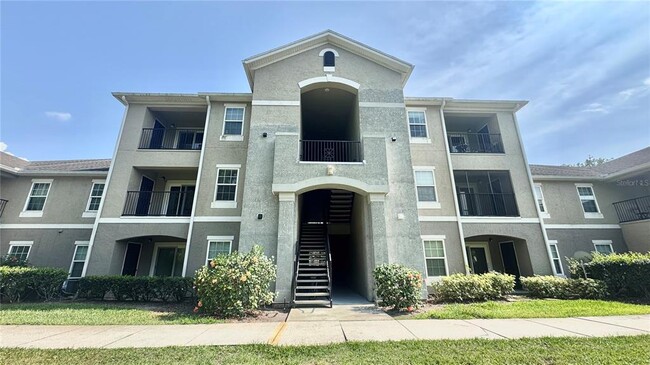 property at 6530 Swissco Dr