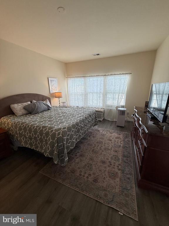 9700 Kennoway Ct in Linton Hall, VA - Building Photo - Building Photo