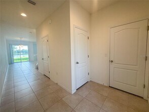 27031 Juniper Bay Dr in Wesley Chapel, FL - Building Photo - Building Photo