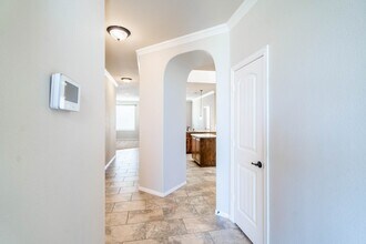 6969 King Ranch Rd in Odessa, TX - Building Photo - Building Photo