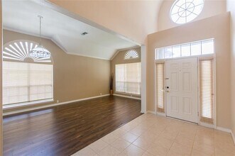 3016 Pataula Ln in Plano, TX - Building Photo - Building Photo