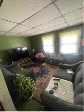399 Shrewsbury St in Worcester, MA - Building Photo - Building Photo