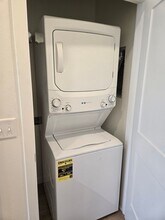 1310 E St Louis St in Springfield, MO - Building Photo - Building Photo