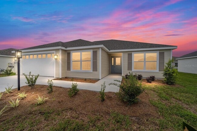 property at 6270 Elitania Ln