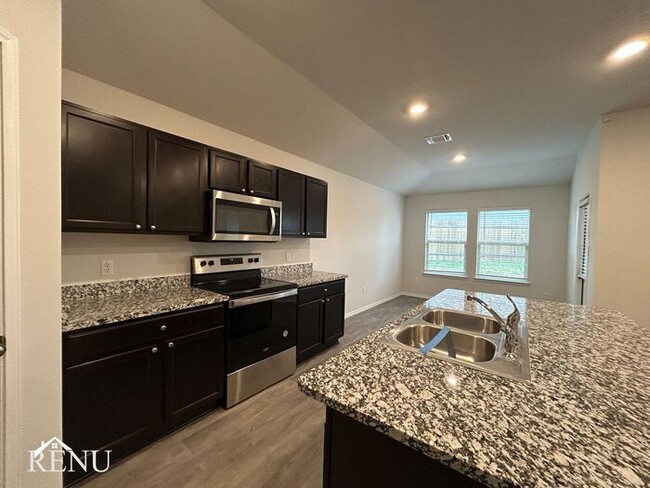 373 Jacquard Ct in Troy, TX - Building Photo - Building Photo