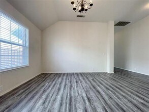 1004 Southfork Dr in Little Elm, TX - Building Photo - Building Photo