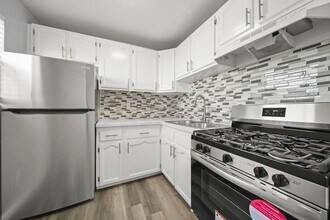 6515-6521 S Avalon Blvd in Los Angeles, CA - Building Photo - Building Photo