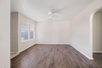 2214 Katy Ln in Georgetown, TX - Building Photo - Building Photo