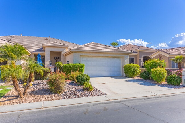 property at 80207 Royal Birkdale Dr